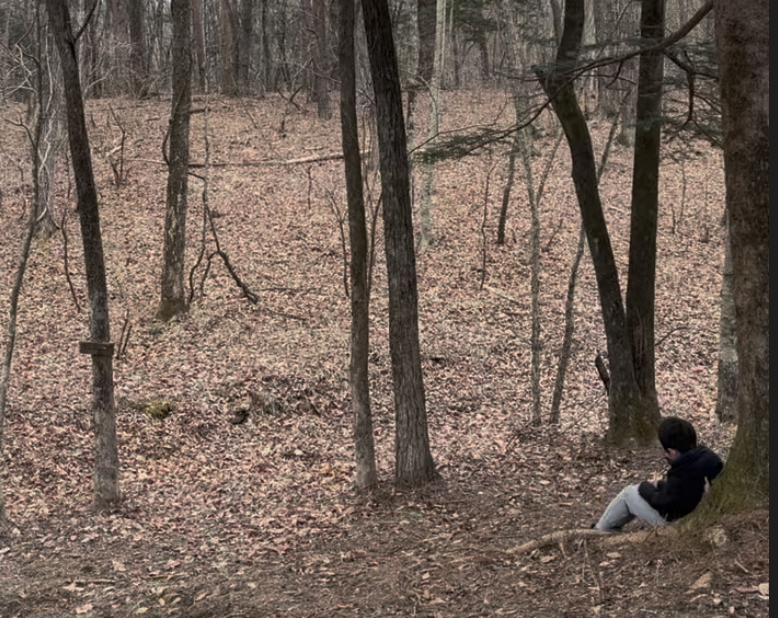 オープニングセッション